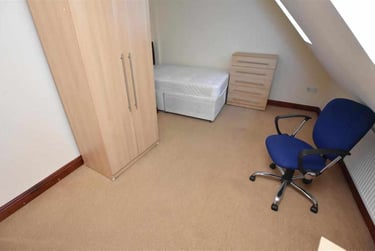 7 bed house, Umberslade Road, Selly Park, Birmingham, B297RZ - Image 11