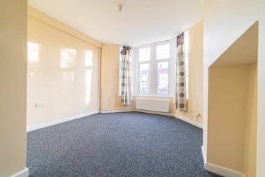 2 bed house, Riverside, City Centre, Cardiff, CF116RE - Image 5