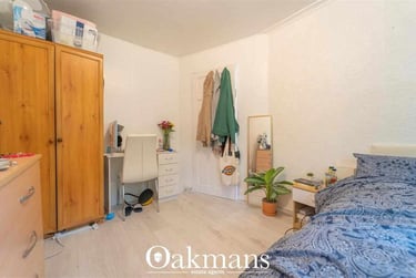 3 bed house, Rebecca Drive, Selly Park, Birmingham, B296TP - Image 14