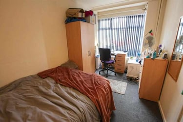 4 bed house, Teignmouth Road, Selly Park, Birmingham, B297BA - Image 6