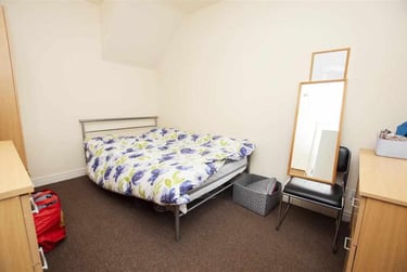 5 bed house, Selly Hill Road, Selly Park, Birmingham, B297DL - Image 8