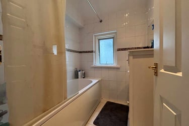 5 bed house, Roath, Plasnewydd, Cardiff, CF243EH - Image 8