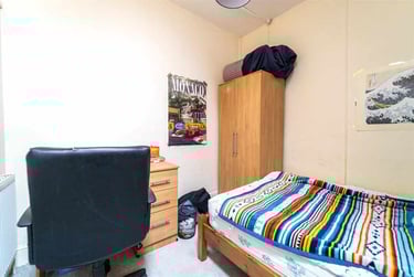 2 bed house, Tudor Terrace, Ravenhurst Road, Harborne, Birmingham, B179SB - Image 9