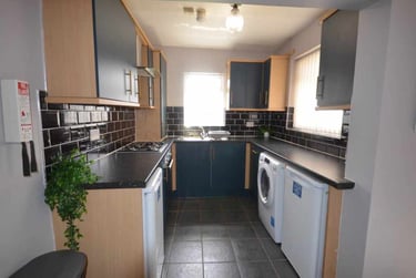 3 bed house, Kensington, Liverpool, L72QE - Image 3