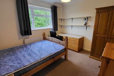 5 bed house, Jasmine Close, Earlham, Norwich, NR47NE - Image 10