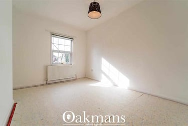 3 bed house, High Street, Harborne, Birmingham, B179QG - Image 12