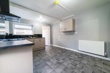 2 bed house, Riverside, City Centre, Cardiff, CF116RE - Image 7