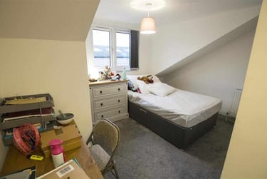 6 bed house, Heeley Road, Selly Park, Birmingham, B296EL - Image 7