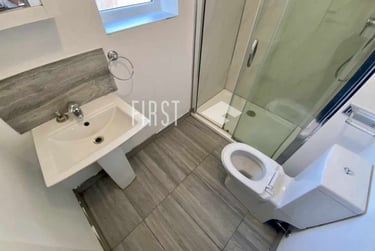 4 bed house, Avon Street, Highfields, Leicester, LE21BD - Image 8