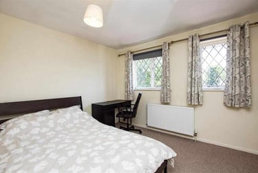 6 bed house, Heeley Road, Selly Park, Birmingham, B296EZ - Image 4