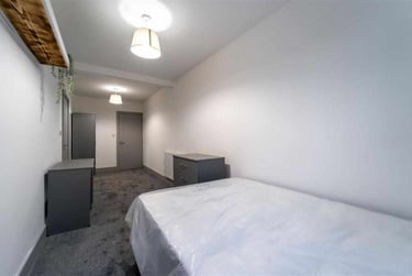 5 bed house, Heeley Road, Selly Park, Birmingham, B296EL - Image 14