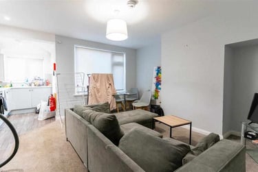 4 bed house, Tennal Road, Harborne, Birmingham, B322HH - Image 3