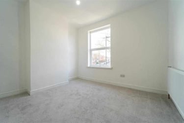 2 bed house, Gleave Road, Selly Park, Birmingham, B296JW - Image 11