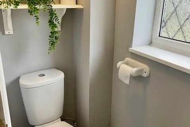 6 bed house, Northfields, Earlham, Norwich, NR47ES - Image 10