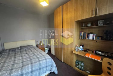 4 bed house, Avenue Road Extension, Clarendon Park, Leicester, LE23EH - Image 1