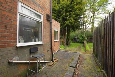 4 bed house, Teignmouth Road, Selly Park, Birmingham, B297BA - Image 11