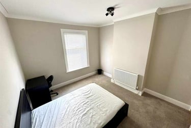 3 bed house, Pomona Street, Sharrow, Sheffield, S118JL - Image 6