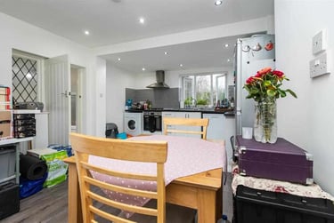 2 bed house, Reservoir Road, Selly Park, Birmingham, B296TF - Image 10