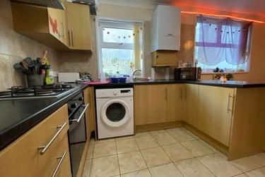 5 bed house, Roath, Plasnewydd, Cardiff, CF244TT - Image 2