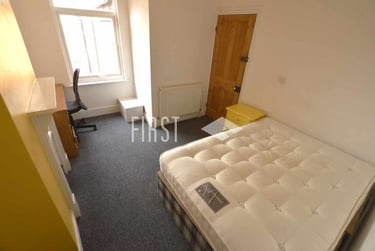 4 bed house, Welford Road, Knighton, Leicester, LE26BJ - Image 5