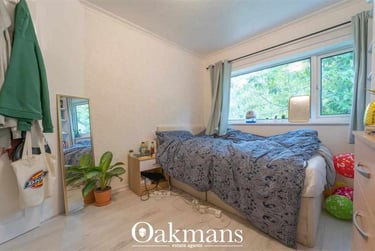 3 bed house, Rebecca Drive, Selly Park, Birmingham, B296TP - Image 13