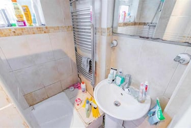 4 bed house, Gleave Road, Selly Park, Birmingham, B296JR - Image 12