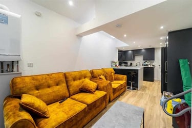 5 bed house, Gleave Road, Selly Park, Birmingham, B296JR - Image 7