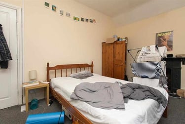 4 bed house, Umberslade Road, Selly Park, Birmingham, B297RZ - Image 8