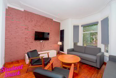 9 bed house, Cawdor Road Fallowfield Manchester, Fallowfield, Manchester, M146LQ - Image 4