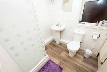 6 bed house, Tiverton Road, Selly Park, Birmingham, B296BY - Image 10