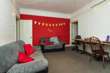 4 bed house, Umberslade Road, Selly Park, Birmingham, B297RZ - Image 2