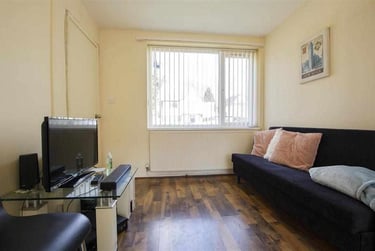 5 bed house, Sir Harrys Road, Edgbaston, Birmingham, B57QH - Image 3