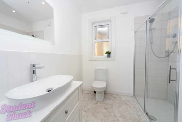 9 bed house, Victoria Road, Fallowfield, Manchester, M146AQ - Image 10