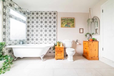 2 bed flat, Cathays, Cardiff, CF244PG - Image 9