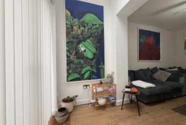 1 bed house, Adamsdown, Adamstown, Cardiff, CF240HQ - Image 7