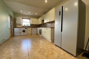 4 bed house, Heath, Cathays, Cardiff, CF143LW - Image 2