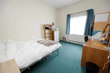 3 bed house, Dawlish Road, Selly Park, Birmingham, B297AW - Image 4