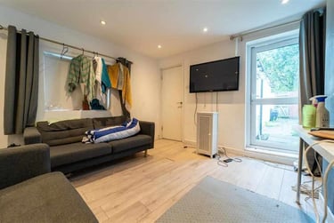 5 bed house, Dale Road, Selly Park, Birmingham, B296AQ - Image 6