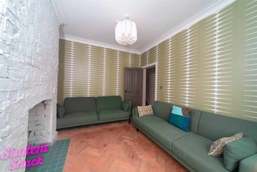 5 bed house, Ruskin Avenue, Rusholme, Manchester, M144DG - Image 4