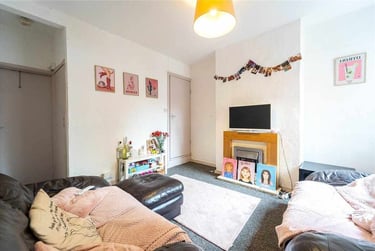 3 bed house, Westminster Road, Selly Park, Birmingham, B297RN - Image 3