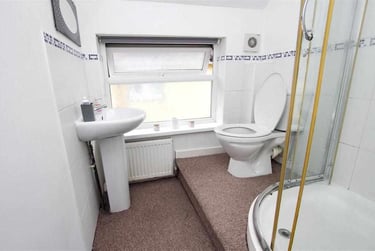 2 bed house, Reservoir Road, Selly Park, Birmingham, B296TF - Image 7