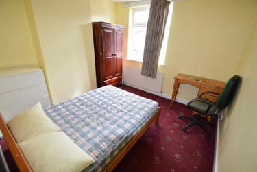 3 bed house, Winnie Road, Selly Park, Birmingham, B296JX - Image 9