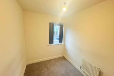 3 bed house, Hobby St, Ingol, Preston, PR40GE - Image 9