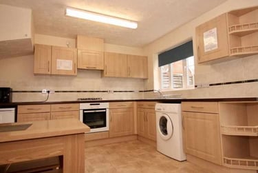 4 bed house, Alicante Way, Earlham, Norwich, NR58BX - Image 3