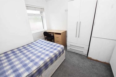 4 bed house, Winnie Road, Selly Park, Birmingham, B296JU - Image 9