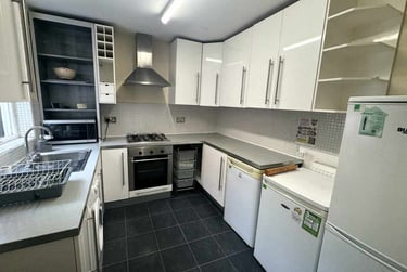 5 bed house, St. Albans Road, Highfields, Leicester, LE21GF - Image 3