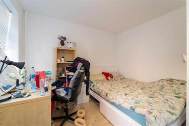 6 bed house, Heeley Road, Selly Park, Birmingham, B296EZ - Image 5