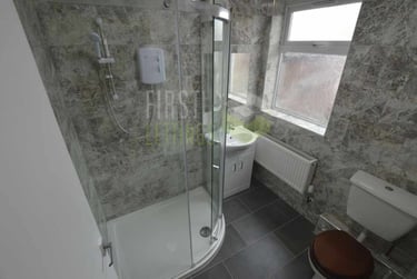 4 bed house, Kingsley Street, Knighton, Leicester, LE26DL - Image 7