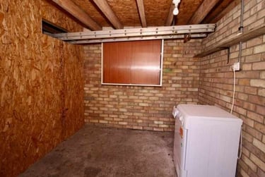 5 bed house, Jasmine Close, Earlham, Norwich, NR47NE - Image 13