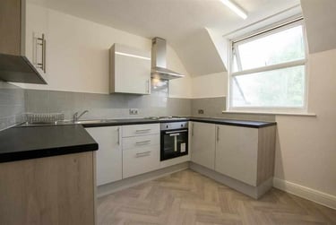 5 bed flat, Oak Tree Lane, Selly Oak, Birmingham, B296HX - Image 6